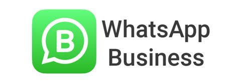 Шаг 1: Установка WhatsApp Business на устройство