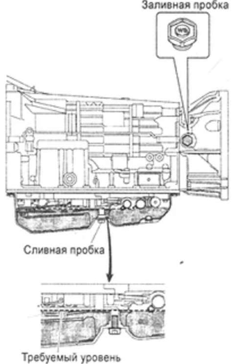 Шаг 1. Включение двигателя и прогрев автомобиля