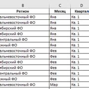 Шаг 1. Подготовка данных