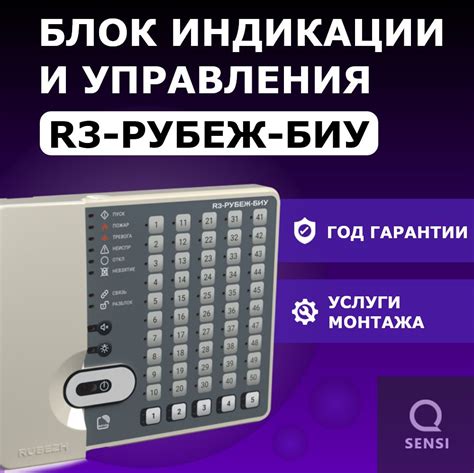 Шаг 10: Наслаждайтесь работой с Рубежом через БиУ!