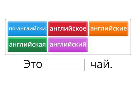 Шаг 2: Выберите правильный размер абажура