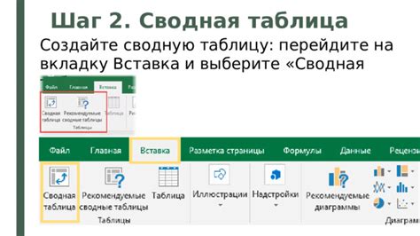 Шаг 2: Найдите и выберите вкладку "Группы"