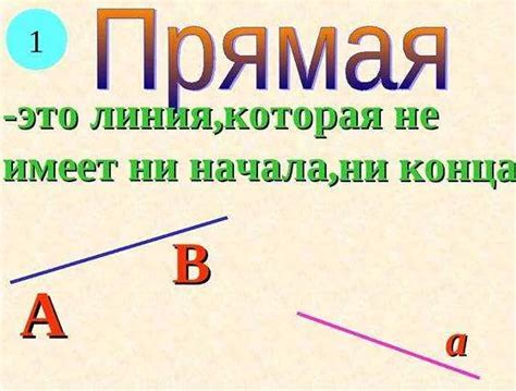 Шаг 2: Начертание контуров розы