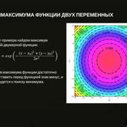 Шаг 2: Поиск функции автозатяга