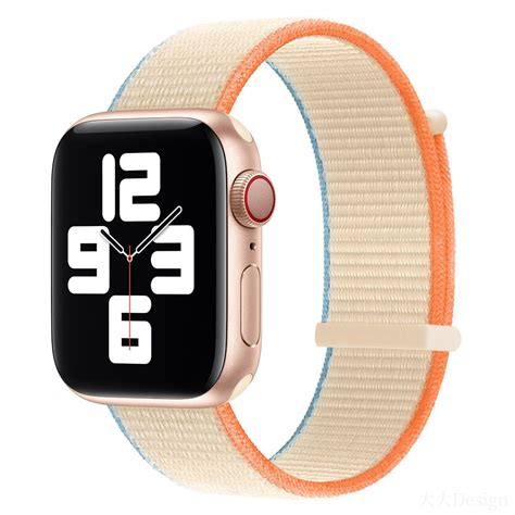 Шаг 2: Покупка циферблата Nike для Apple Watch