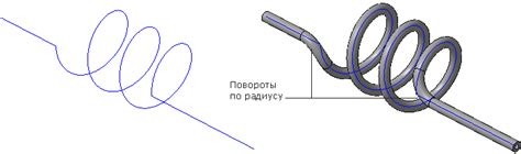 Шаг 2: Построить трубу