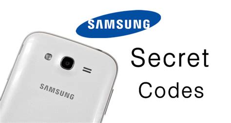 Шаг 2: Проверка совместимости телефона Samsung с флешкой