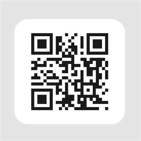 Шаг 2: Составление информации для QR кода