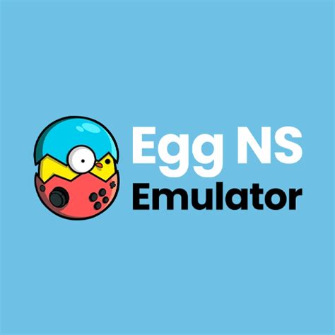 Шаг 2: Установка и настройка egg ns