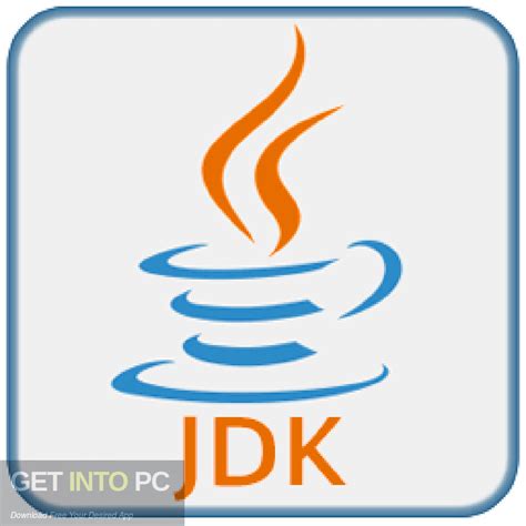 Шаг 2. Загрузка и установка Java Development Kit (JDK)