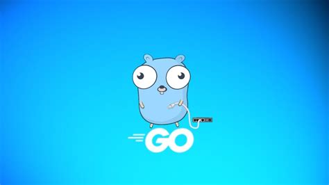 Шаг 2. Скачивание golang