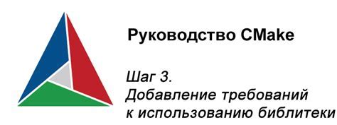 Шаг 3: Добавление шершавости с помощью текстурного слота