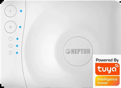 Шаг 3: Найдите и выберите открытую сеть Wi-Fi