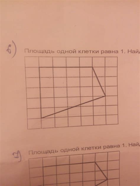 Шаг 3: Начинайте с одной клетки