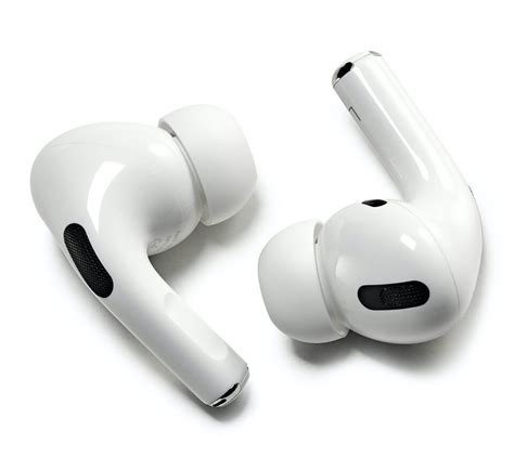 Шаг 3: Отключение объемного звука в наушниках AirPods