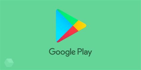 Шаг 3: Перейдите к "Google Play Маркет"