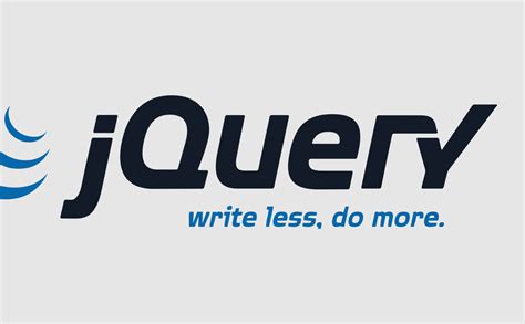 Шаг 3: Пример использования jQuery в JavaScript