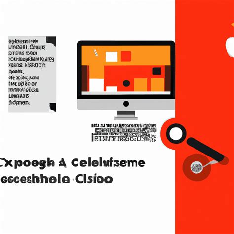 Шаг 3: Скачайте и установите Xcode