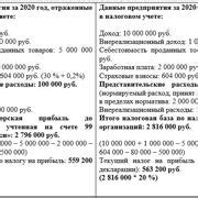 Шаг 3: Упрощение расчетов