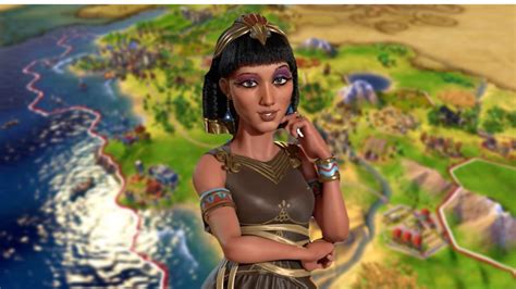 Шаг 3: Установите Civilization 6 на ваш компьютер через Steam