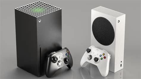 Шаг 3. Настройте телевизор Xiaomi для работы с Xbox Series S