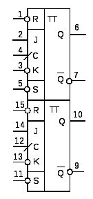 Шаг 4: Выбор триггера для удаления