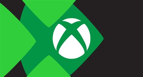 Шаг 4: Изменение региона магазина Xbox