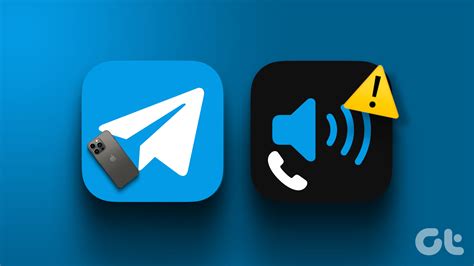 Шаг 4: Перезапустить Telegram