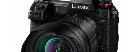 Шаг 5: Откройте программу для работы с камерой Panasonic RX11