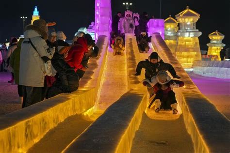 Шаг 5: Покупки и развлечения во время посещения