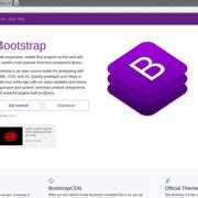 Шаг 6: Использование компонентов Bootstrap 5 в WordPress