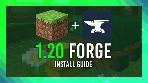 Шаг 6: Проверка работы forge 1.7.10