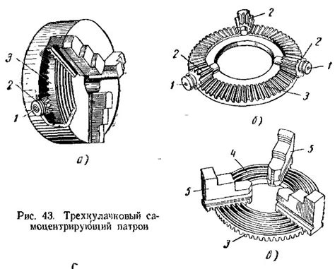 Шаг 8: Закрепление деталей