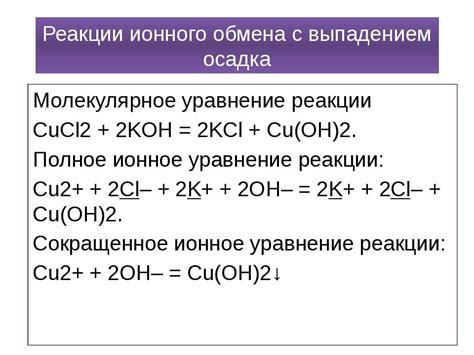 Шаг 8: Получение ответов и реакций