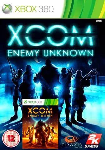 Шаг 9: Наслаждайтесь играми на Freeboot Xbox 360