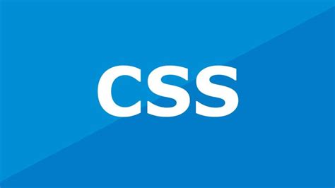 Ширина элементов в CSS