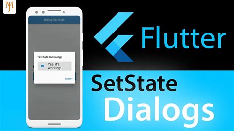 Эффективное использование setState в Flutter