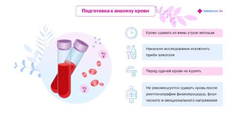 Эффективные способы проведения ХГЧ