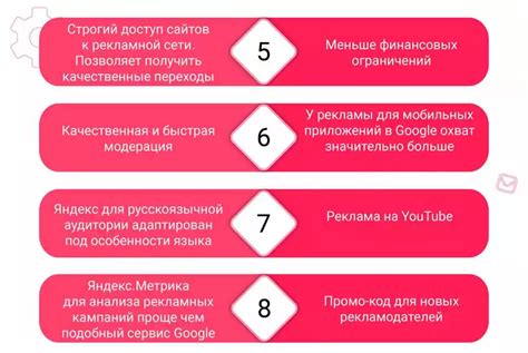 Эффективные стратегии для увеличения объема в Mega