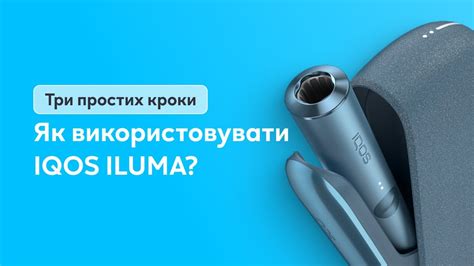 Як користуватися автофокусом на Ніконі: поради та лайфхаки