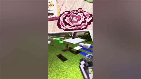  Изучаем команды в Minecraft 