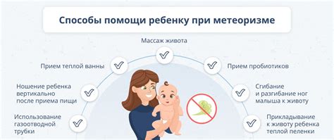  Как помочь ребенку при разрыве живота? 