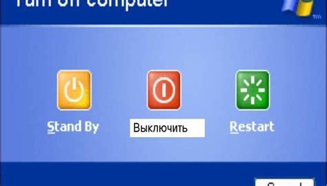  Часто задаваемые вопросы о перезагрузке Алисы Мини