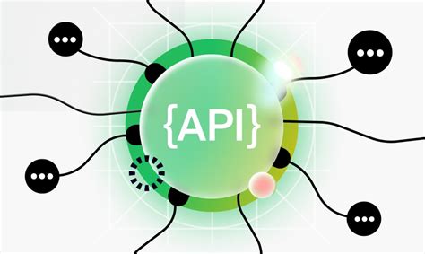  Что такое API Яндекс Маркет? 