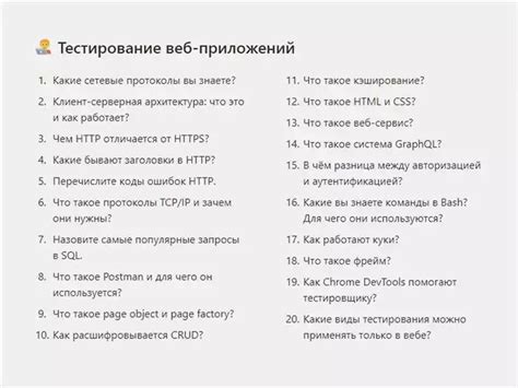 5 ключевых методов для получения информации о музыке на YouTube