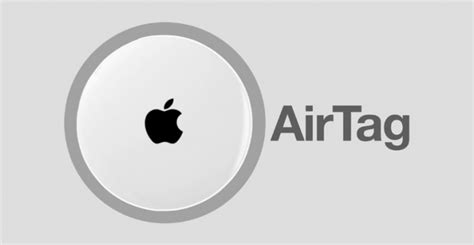 Airtag: важная информация