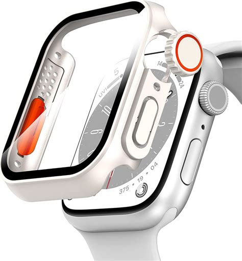 Apple Watch в стиле Фиксиков: установка тематических дизайнов