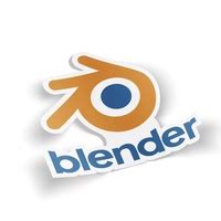 Blender: программное обеспечение для создания видео и анимации