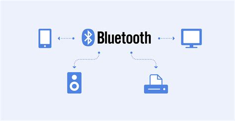 Bluetooth