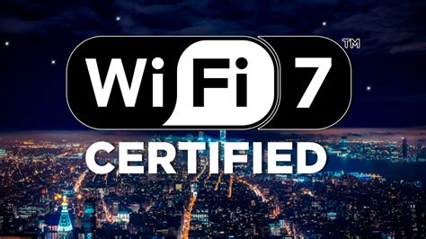 Bluetooth и Wi-Fi: новые возможности подключения